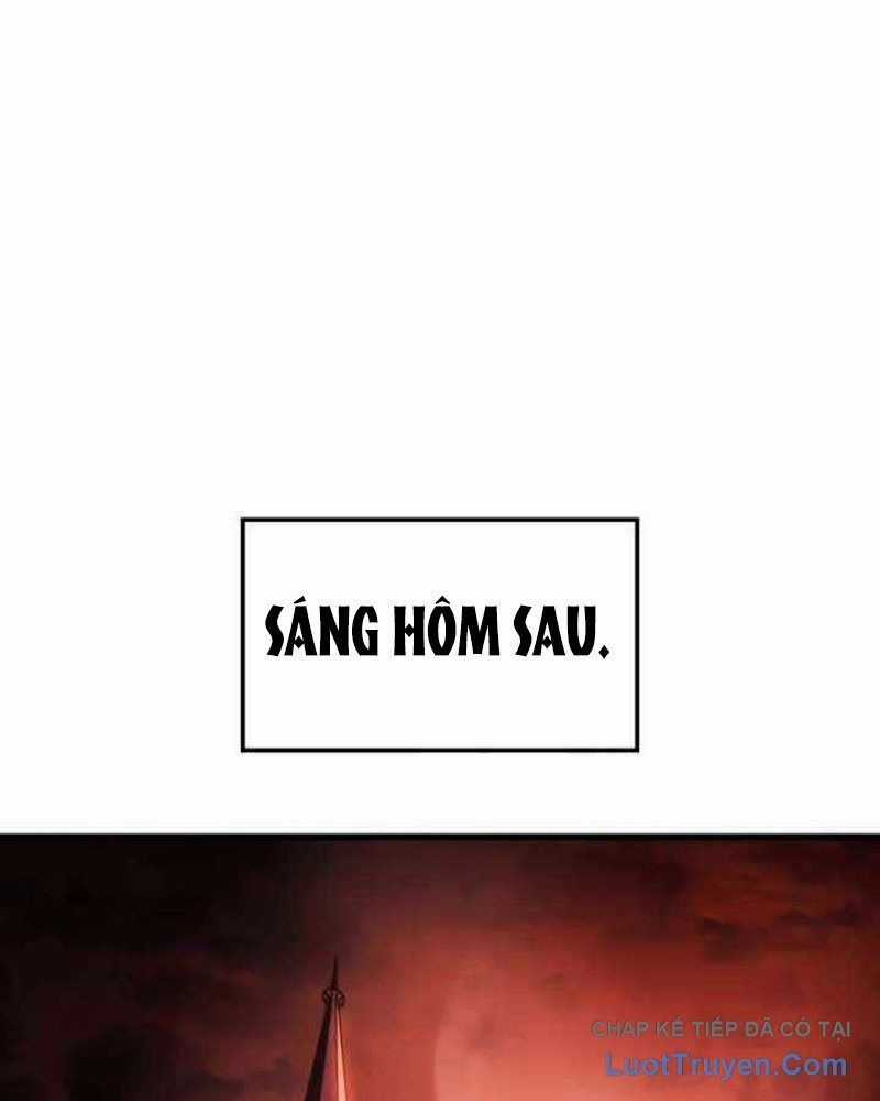 Breakers - Chương 43 - Trang 91