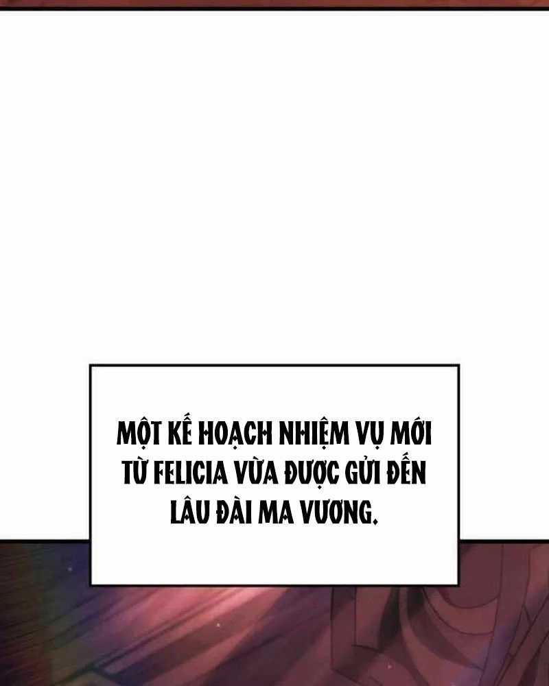 Breakers - Chương 43 - Trang 93