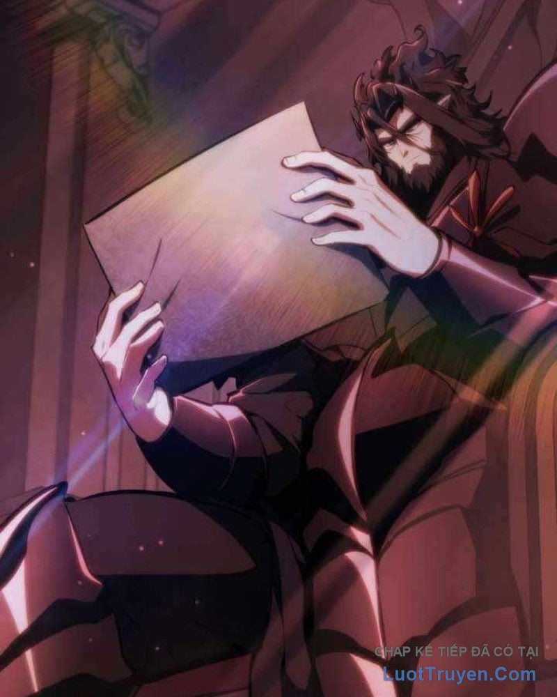 Breakers - Chương 43 - Trang 94