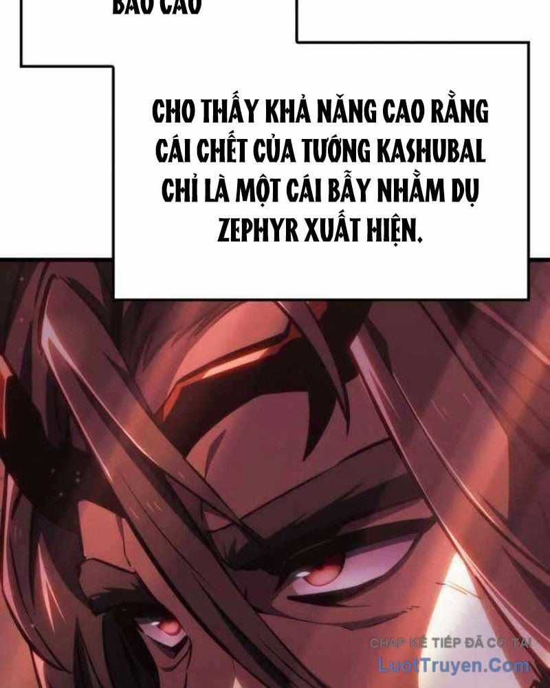 Breakers - Chương 43 - Trang 96