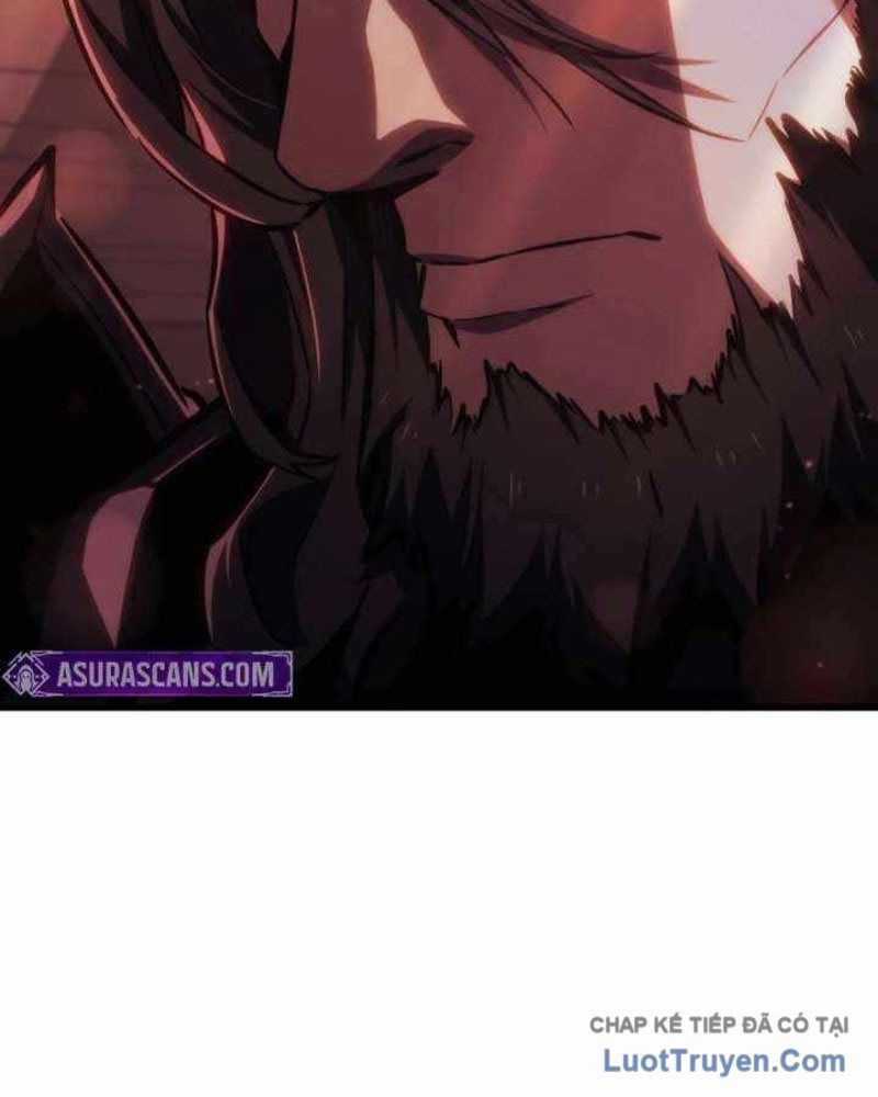 Breakers - Chương 43 - Trang 97