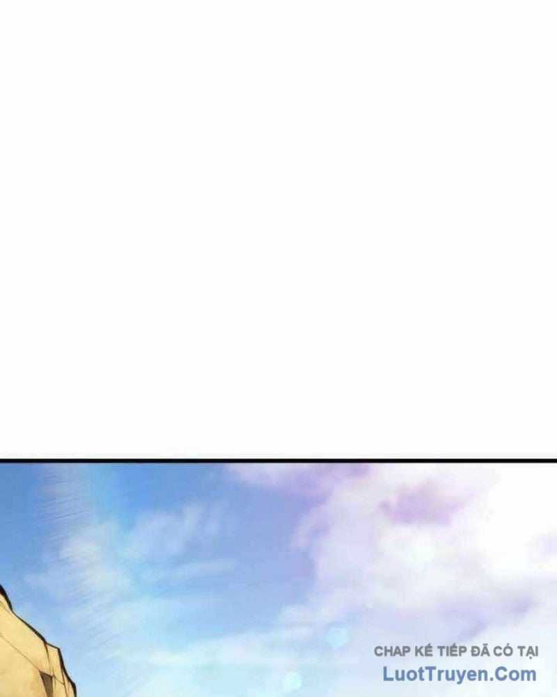 Breakers - Chương 43 - Trang 98