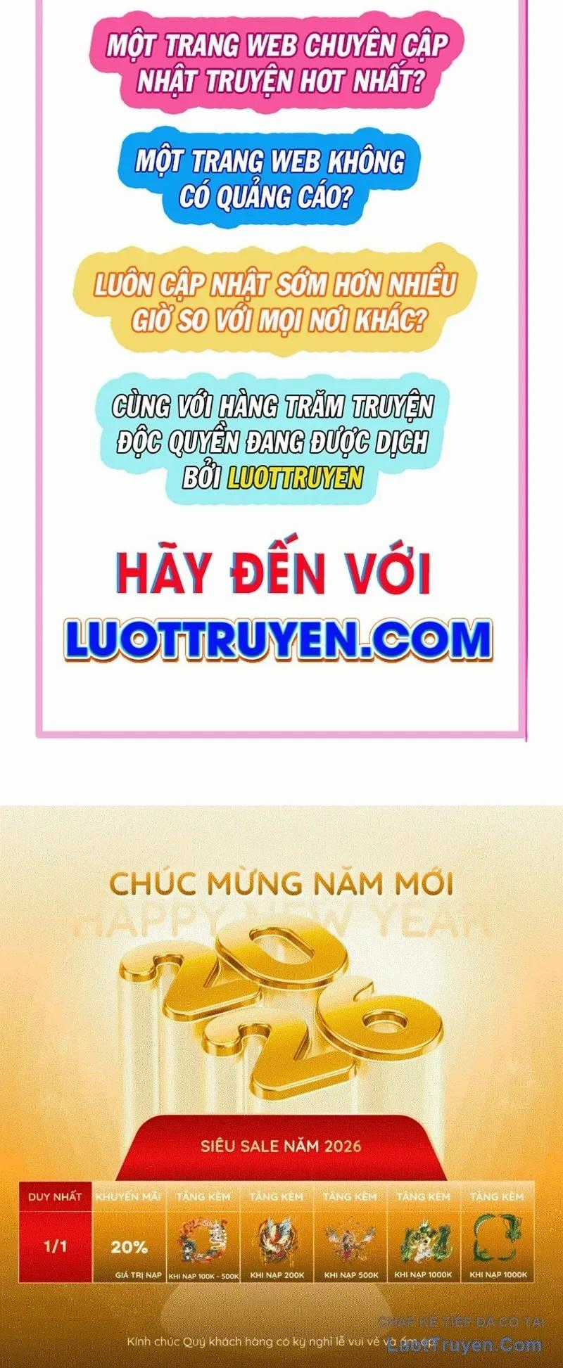 Breakers - Chương 44 - Trang 2