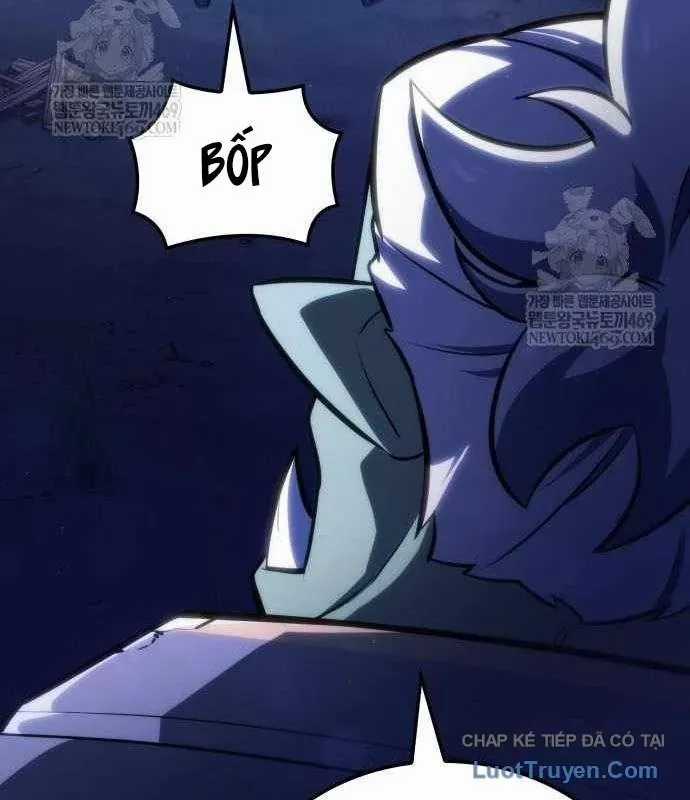 Breakers - Chương 44 - Trang 11