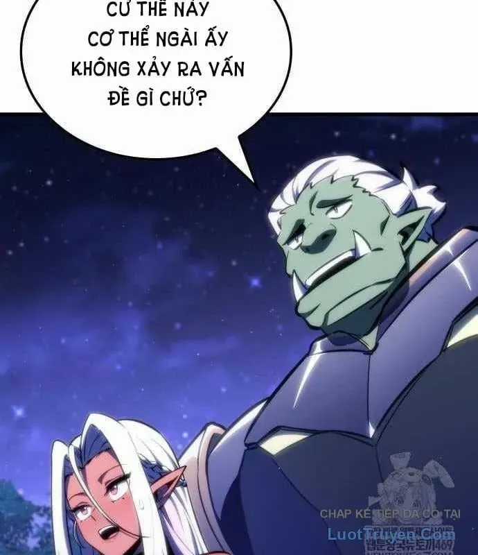 Breakers - Chương 44 - Trang 13