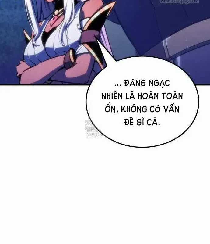 Breakers - Chương 44 - Trang 14