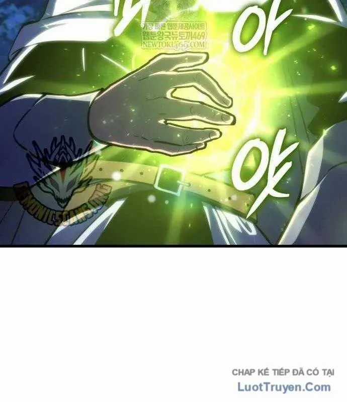 Breakers - Chương 44 - Trang 16