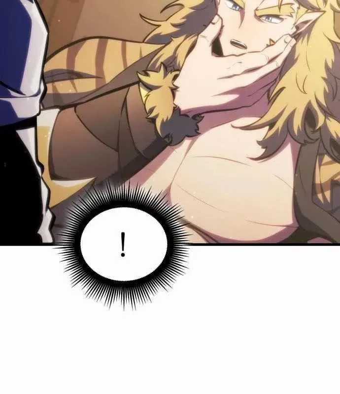 Breakers - Chương 44 - Trang 18