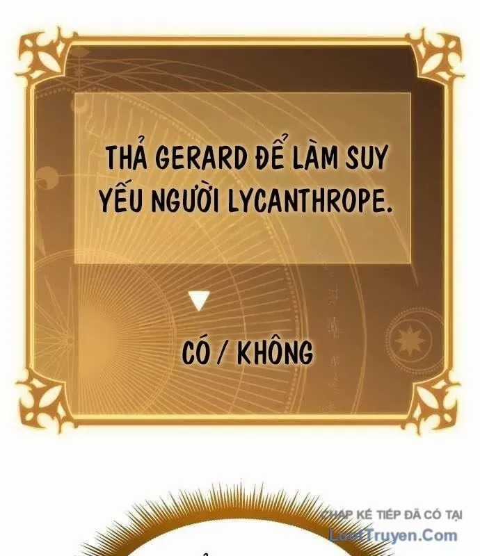 Breakers - Chương 44 - Trang 20