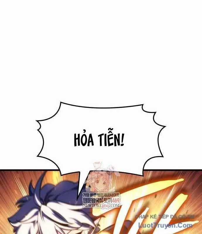 Breakers - Chương 44 - Trang 3