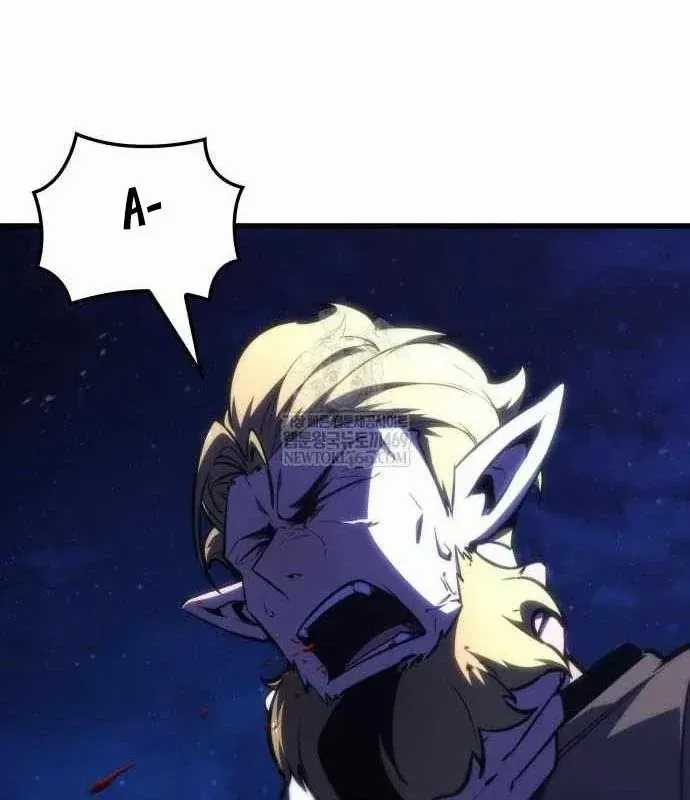 Breakers - Chương 44 - Trang 24