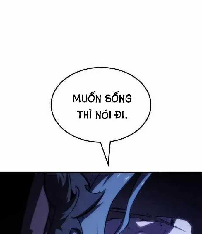 Breakers - Chương 44 - Trang 26