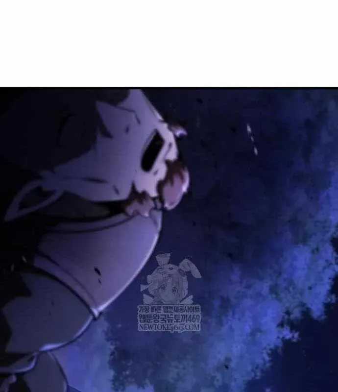 Breakers - Chương 44 - Trang 28