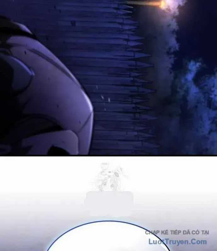 Breakers - Chương 44 - Trang 30