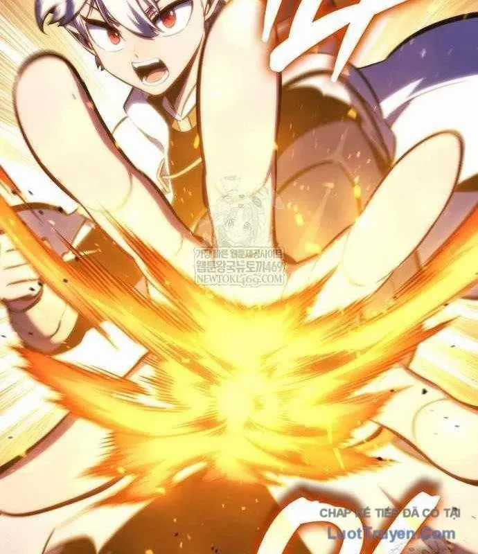 Breakers - Chương 44 - Trang 4