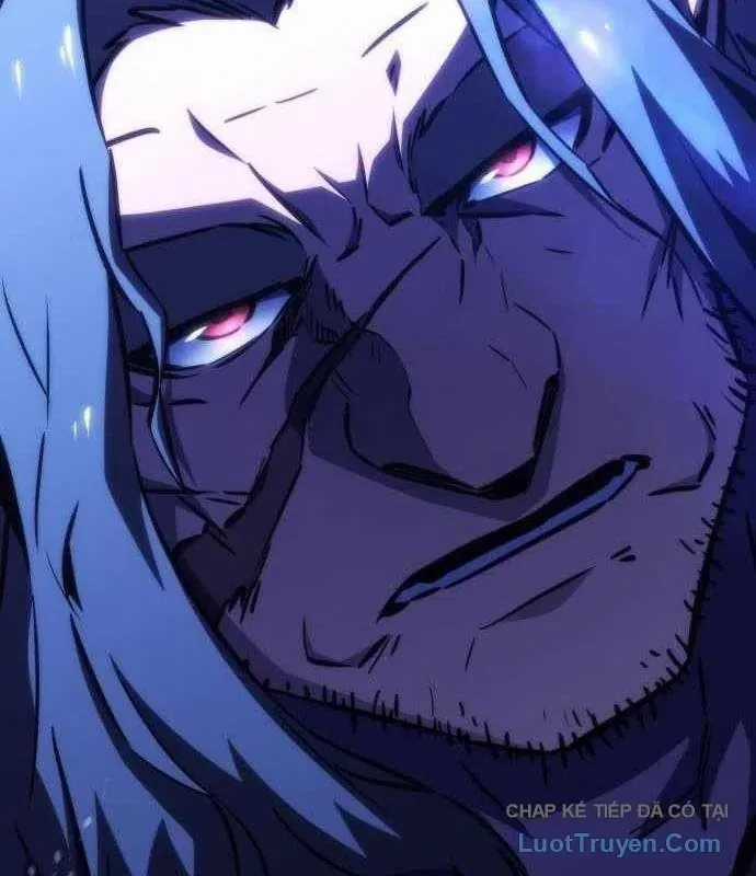 Breakers - Chương 44 - Trang 32