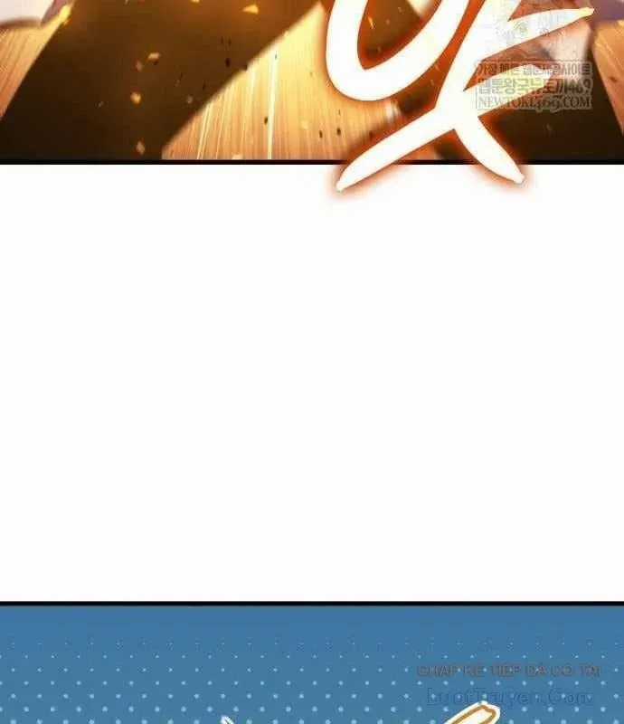 Breakers - Chương 44 - Trang 5