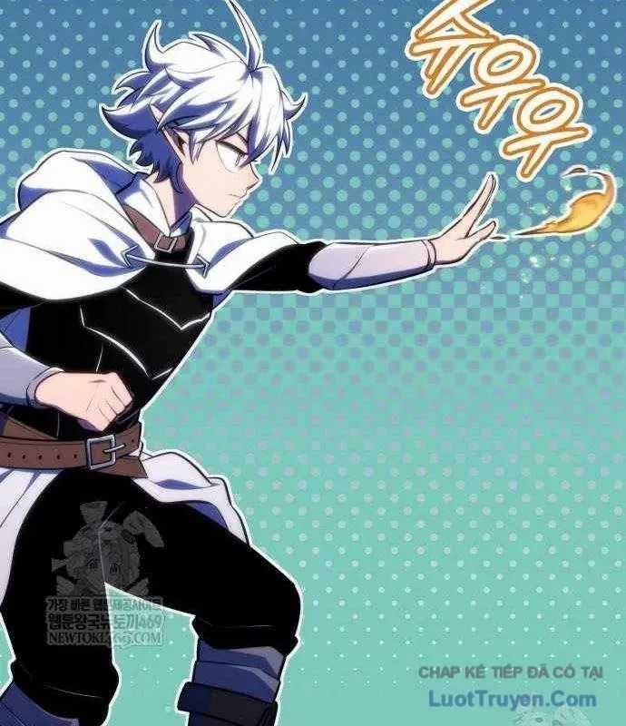 Breakers - Chương 44 - Trang 6