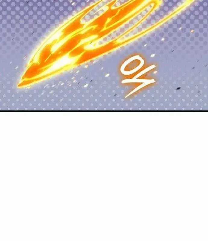 Breakers - Chương 44 - Trang 8