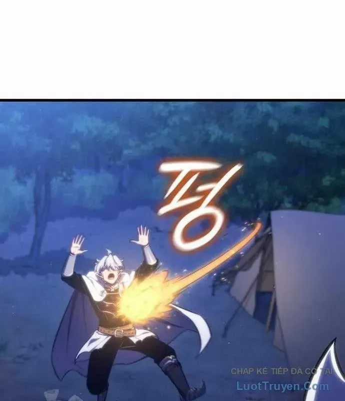 Breakers - Chương 44 - Trang 10