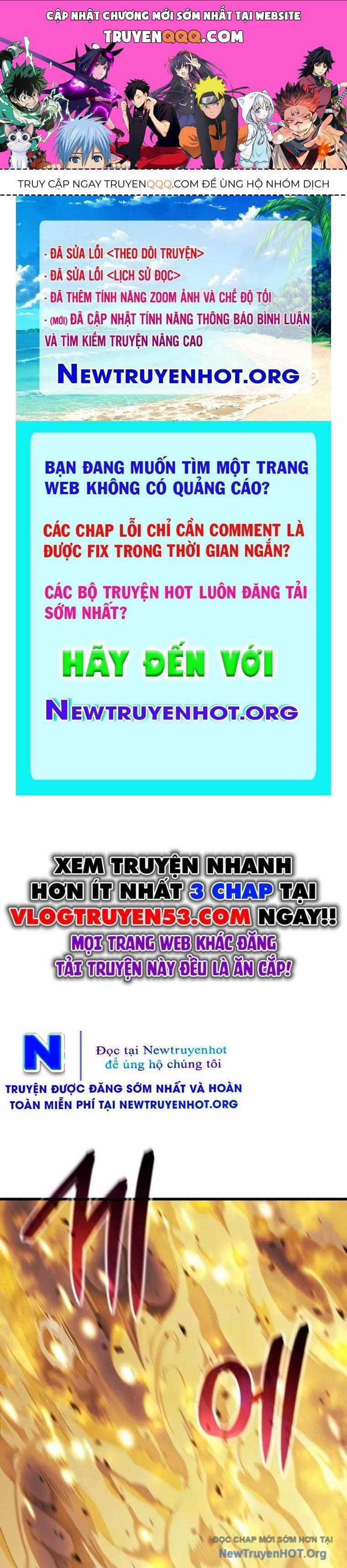 Breakers - Chương 5 - Trang 1