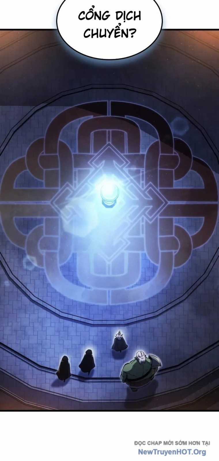 Breakers - Chương 5 - Trang 17