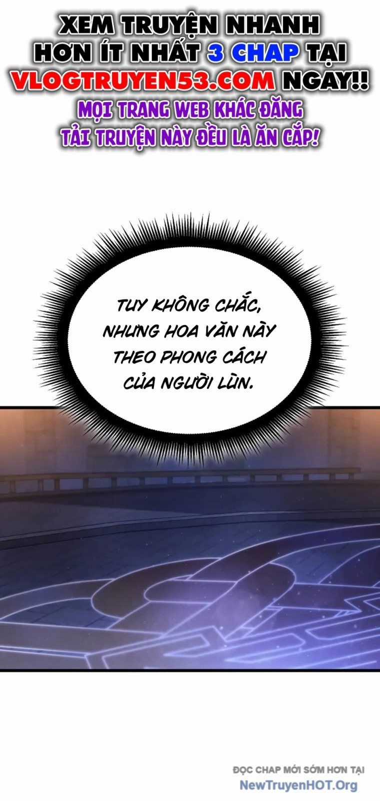 Breakers - Chương 5 - Trang 19