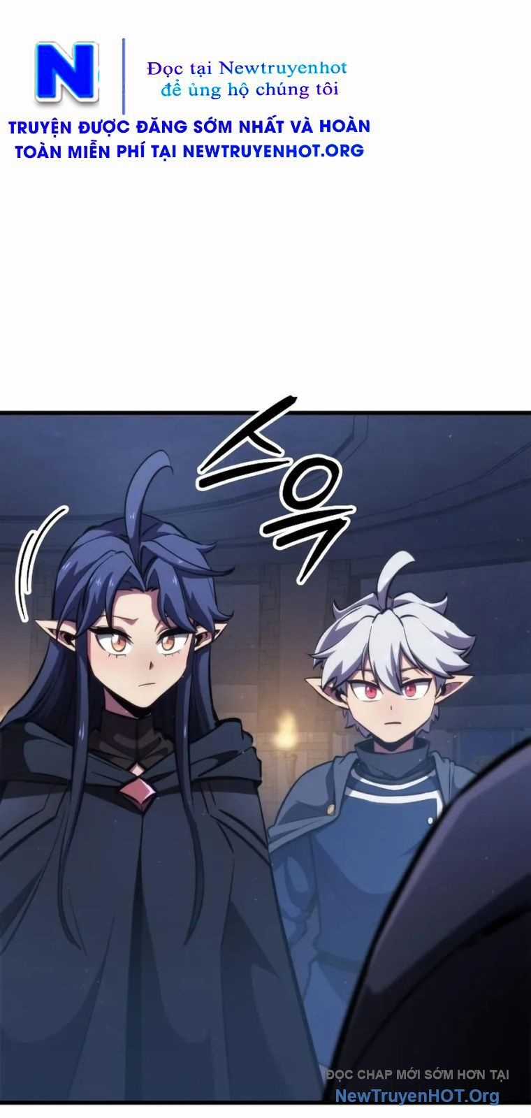 Breakers - Chương 5 - Trang 26