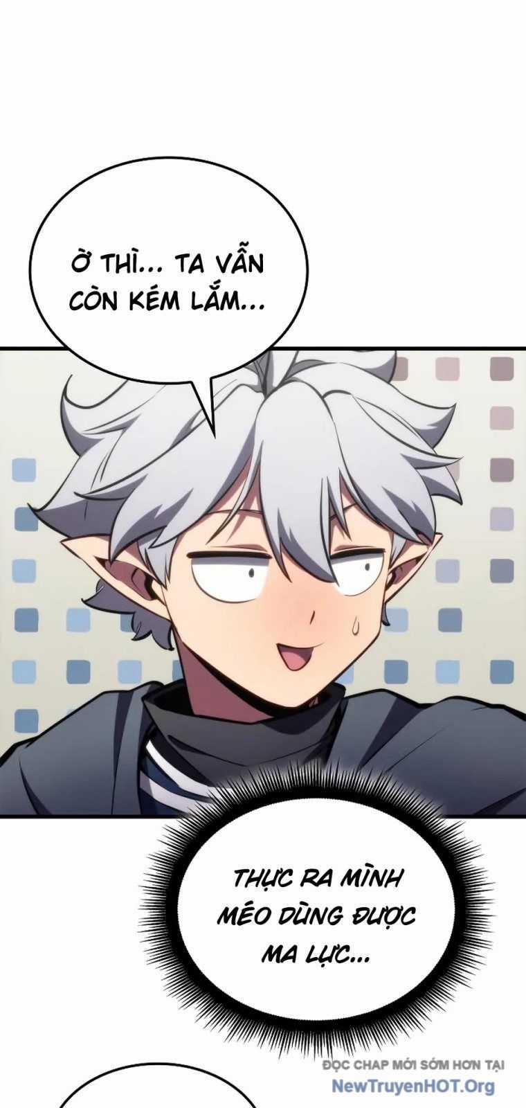 Breakers - Chương 5 - Trang 39