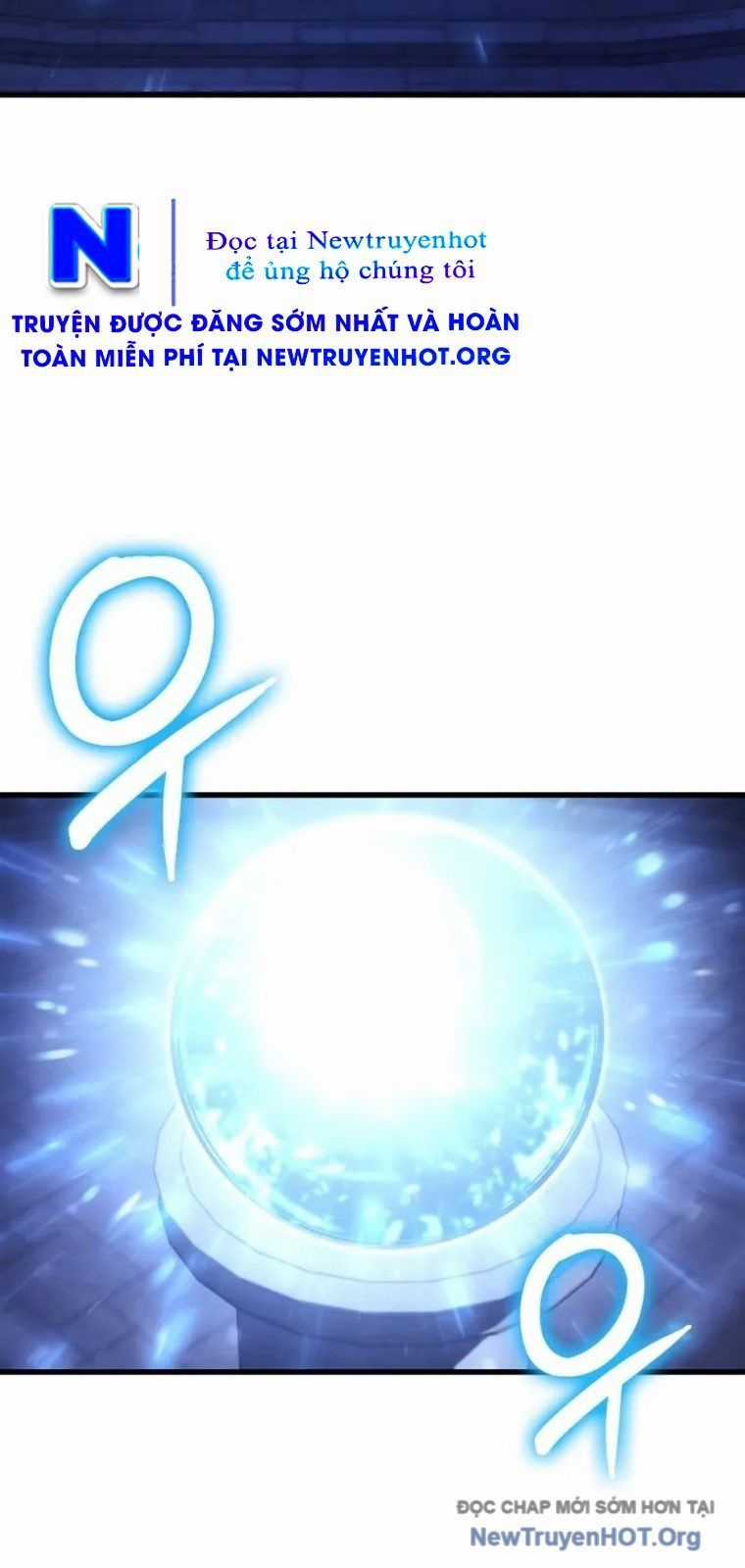 Breakers - Chương 5 - Trang 41