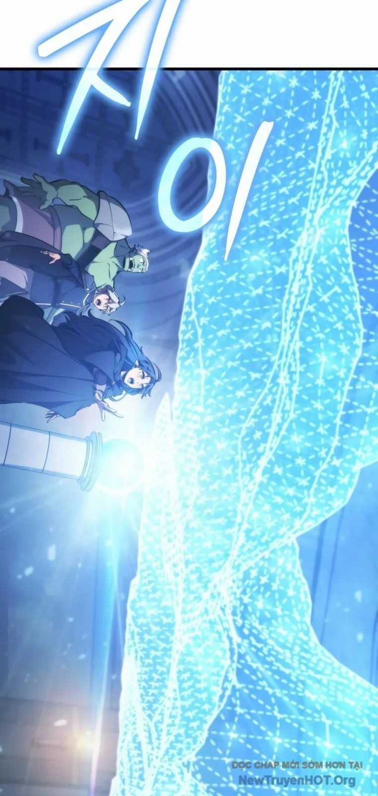 Breakers - Chương 5 - Trang 43