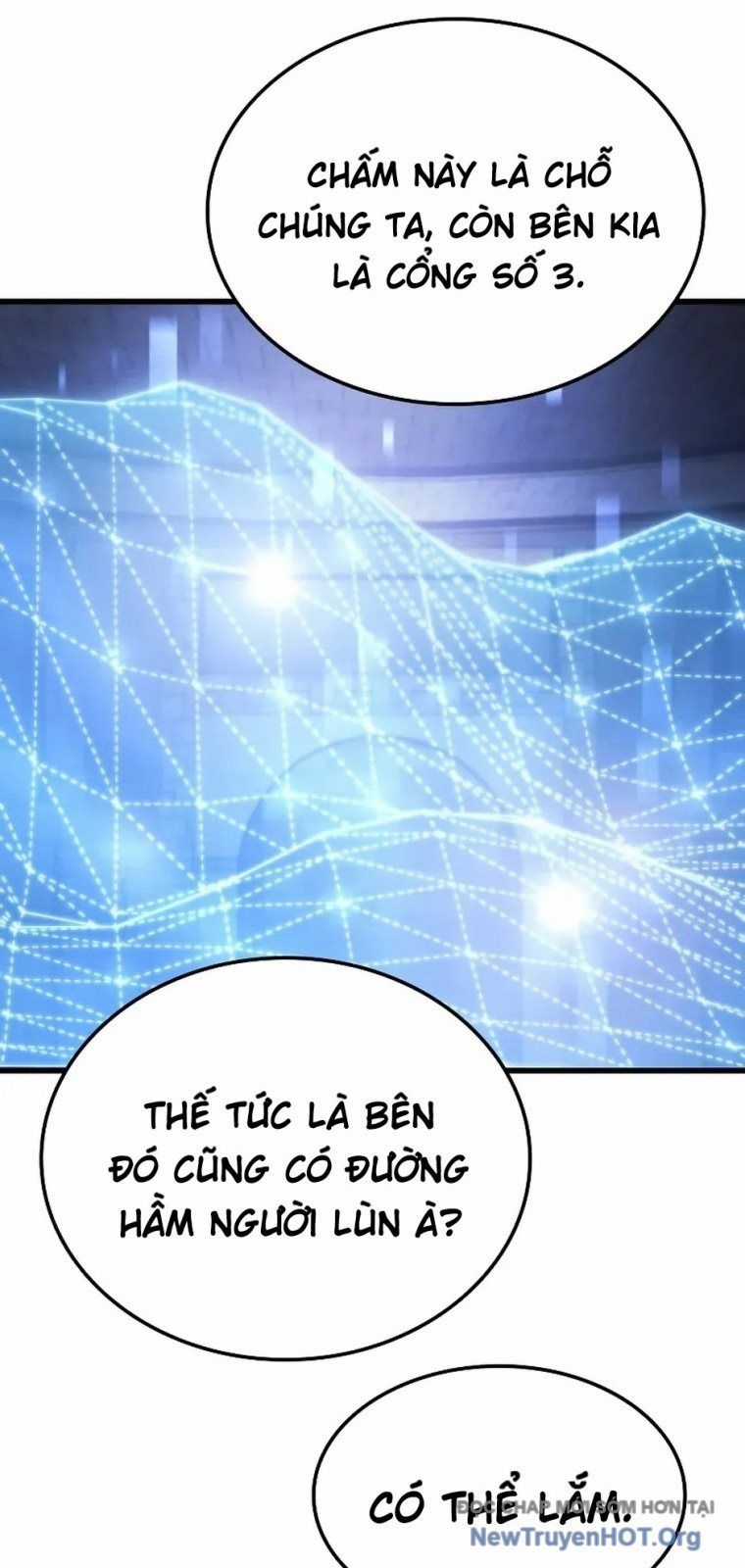 Breakers - Chương 5 - Trang 45