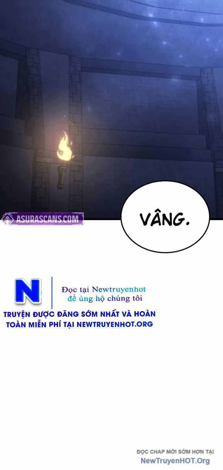 Breakers - Chương 5 - Trang 48