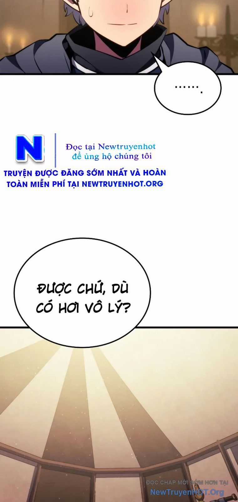 Breakers - Chương 5 - Trang 54