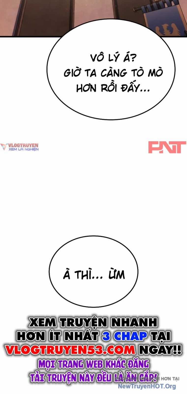 Breakers - Chương 5 - Trang 55