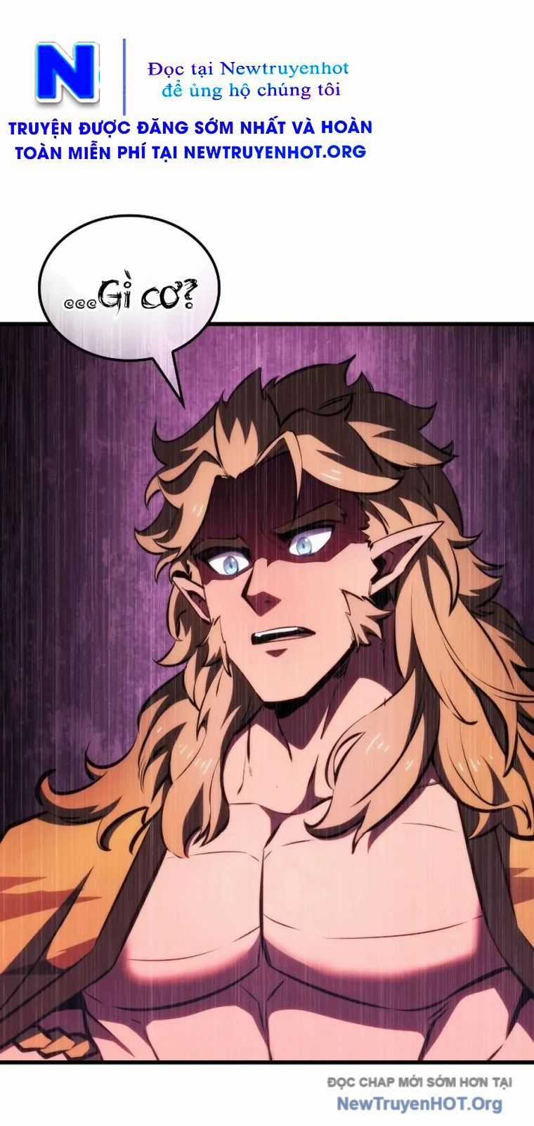 Breakers - Chương 5 - Trang 57
