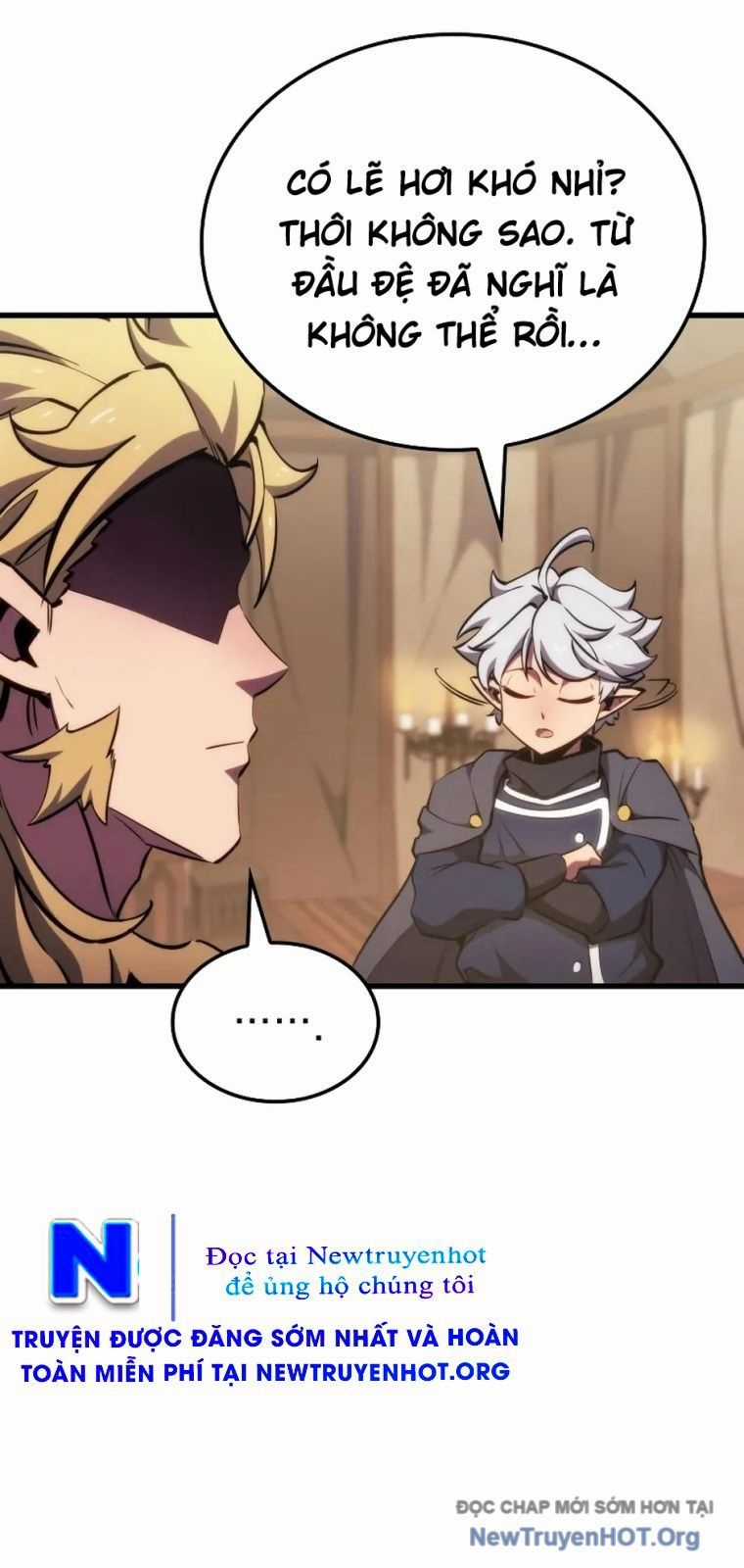 Breakers - Chương 5 - Trang 61