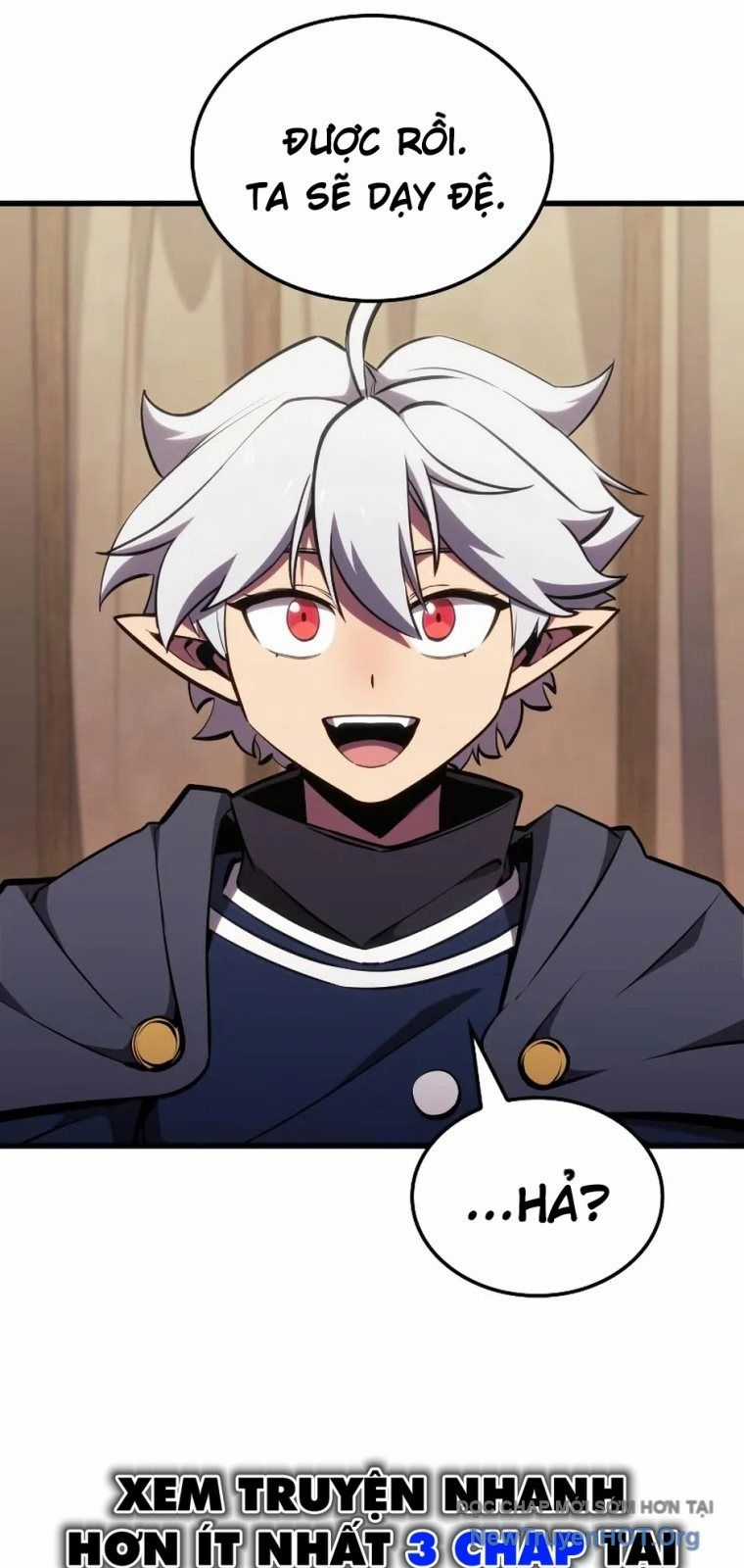 Breakers - Chương 5 - Trang 62