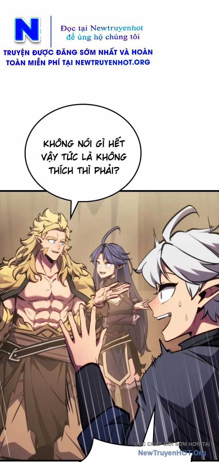 Breakers - Chương 5 - Trang 66