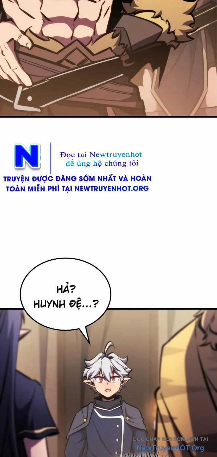 Breakers - Chương 5 - Trang 69