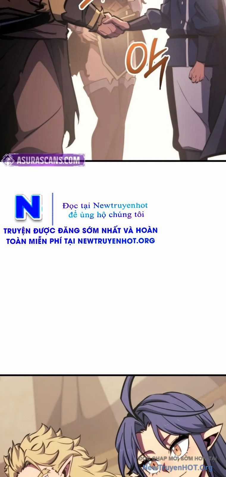 Breakers - Chương 5 - Trang 73