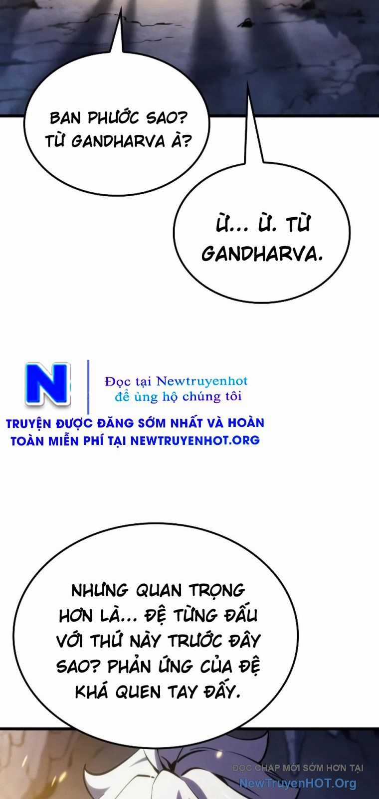 Breakers - Chương 5 - Trang 9