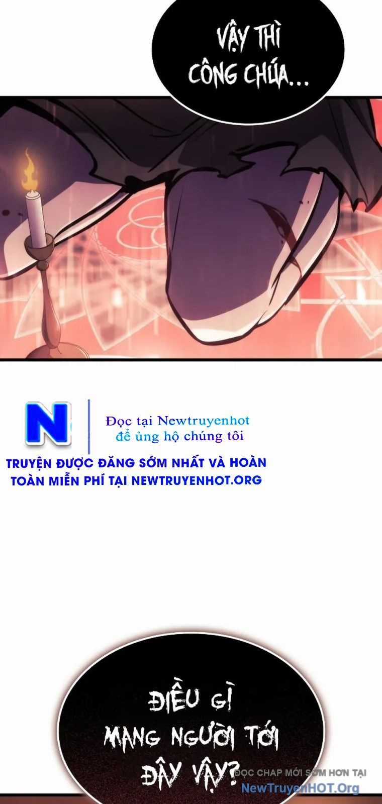 Breakers - Chương 5 - Trang 82