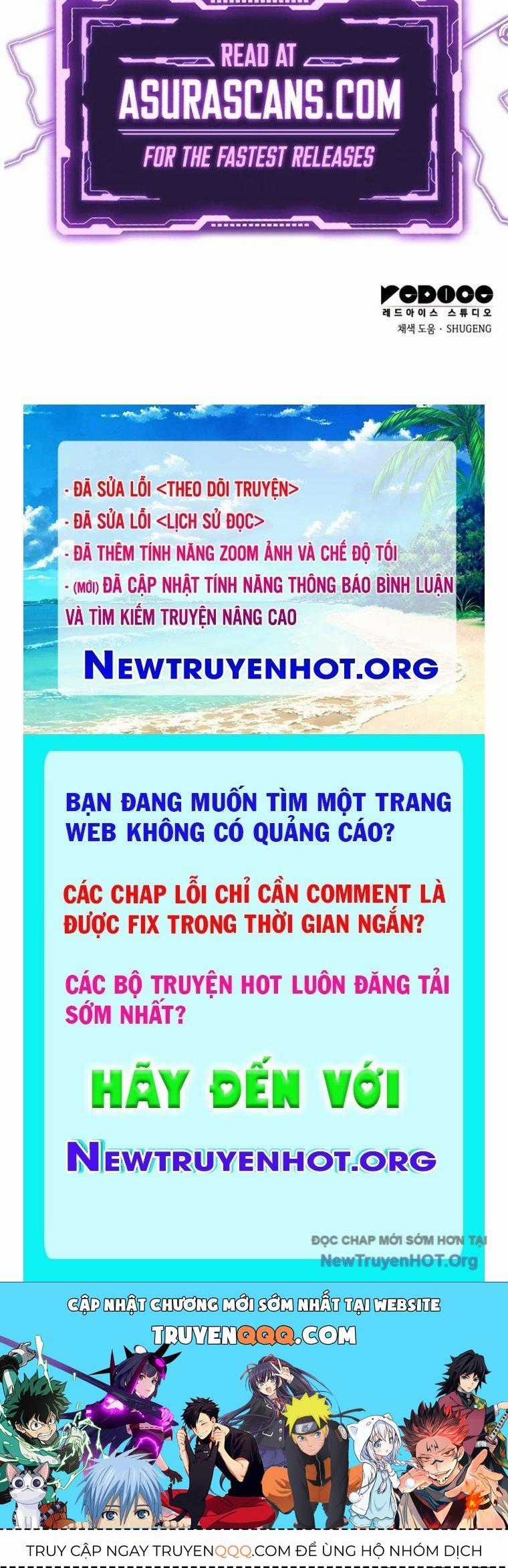 Breakers - Chương 5 - Trang 84