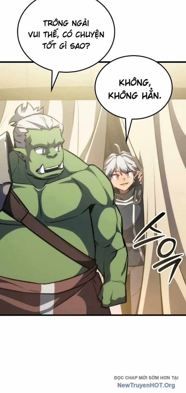 Breakers - Chương 6 - Trang 11