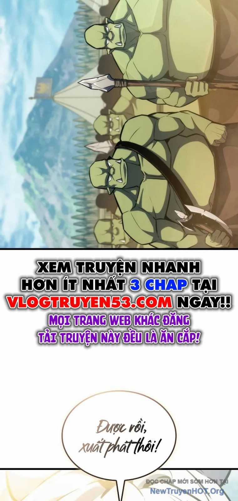 Breakers - Chương 6 - Trang 14