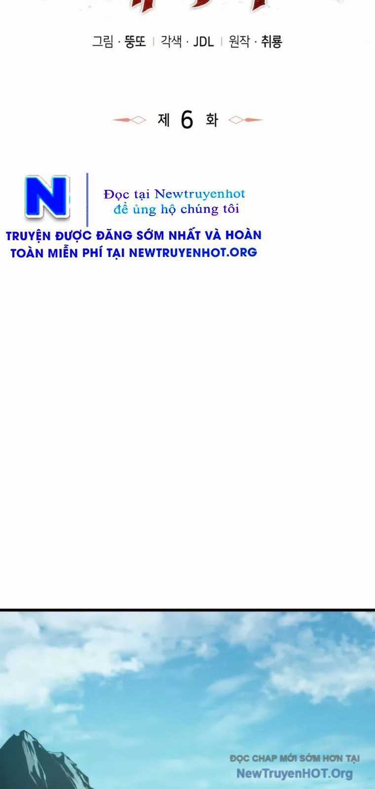 Breakers - Chương 6 - Trang 16