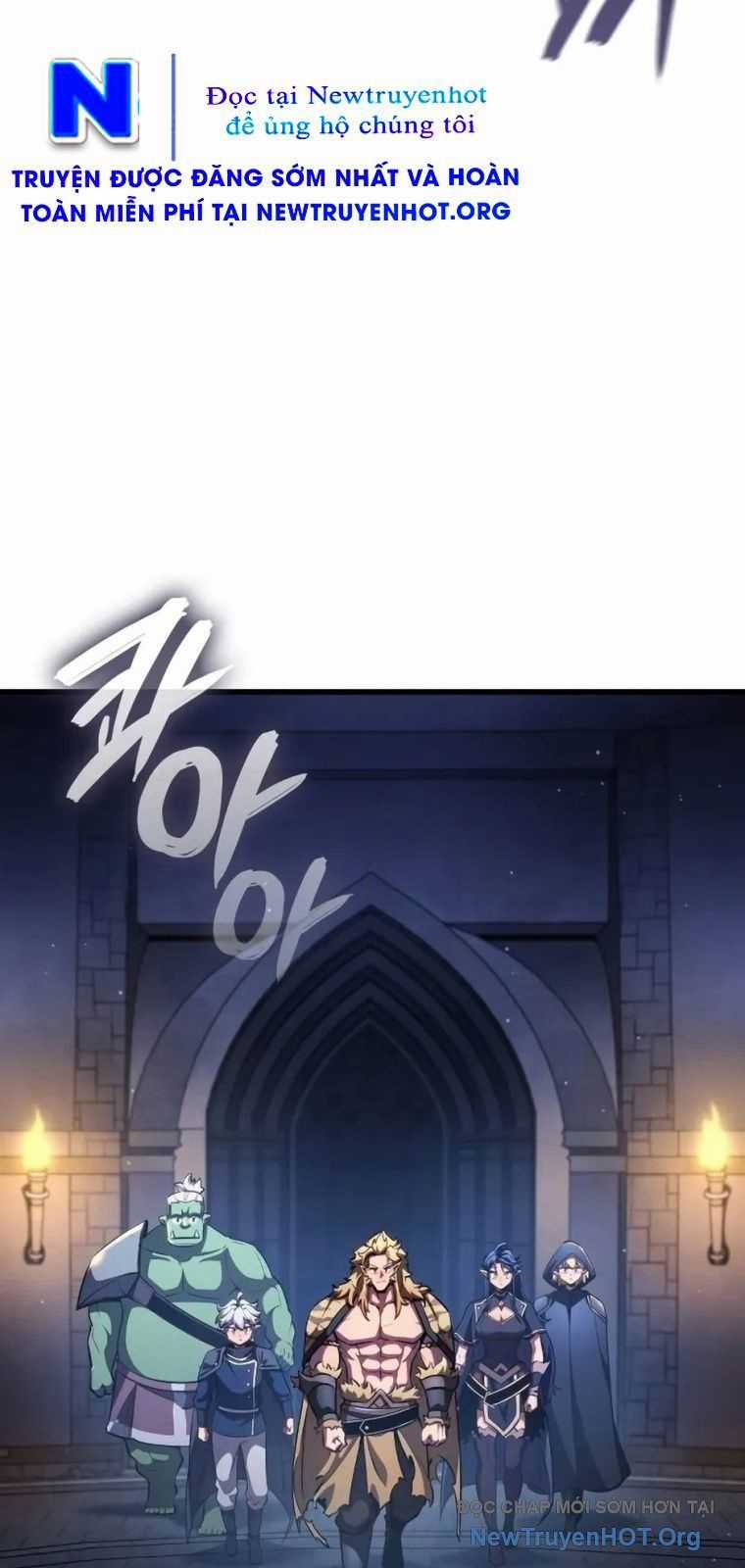 Breakers - Chương 6 - Trang 21