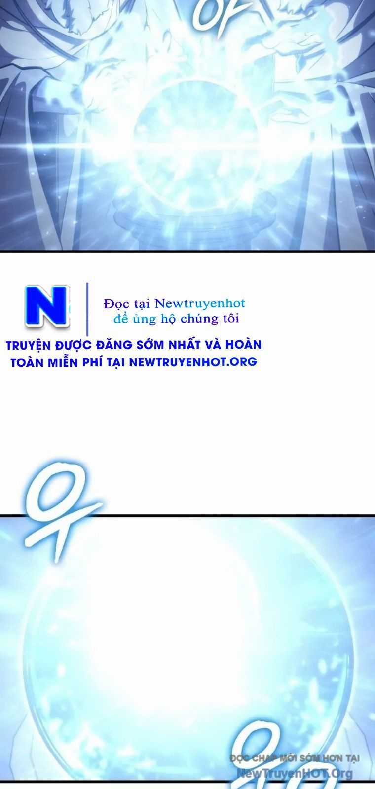 Breakers - Chương 6 - Trang 27