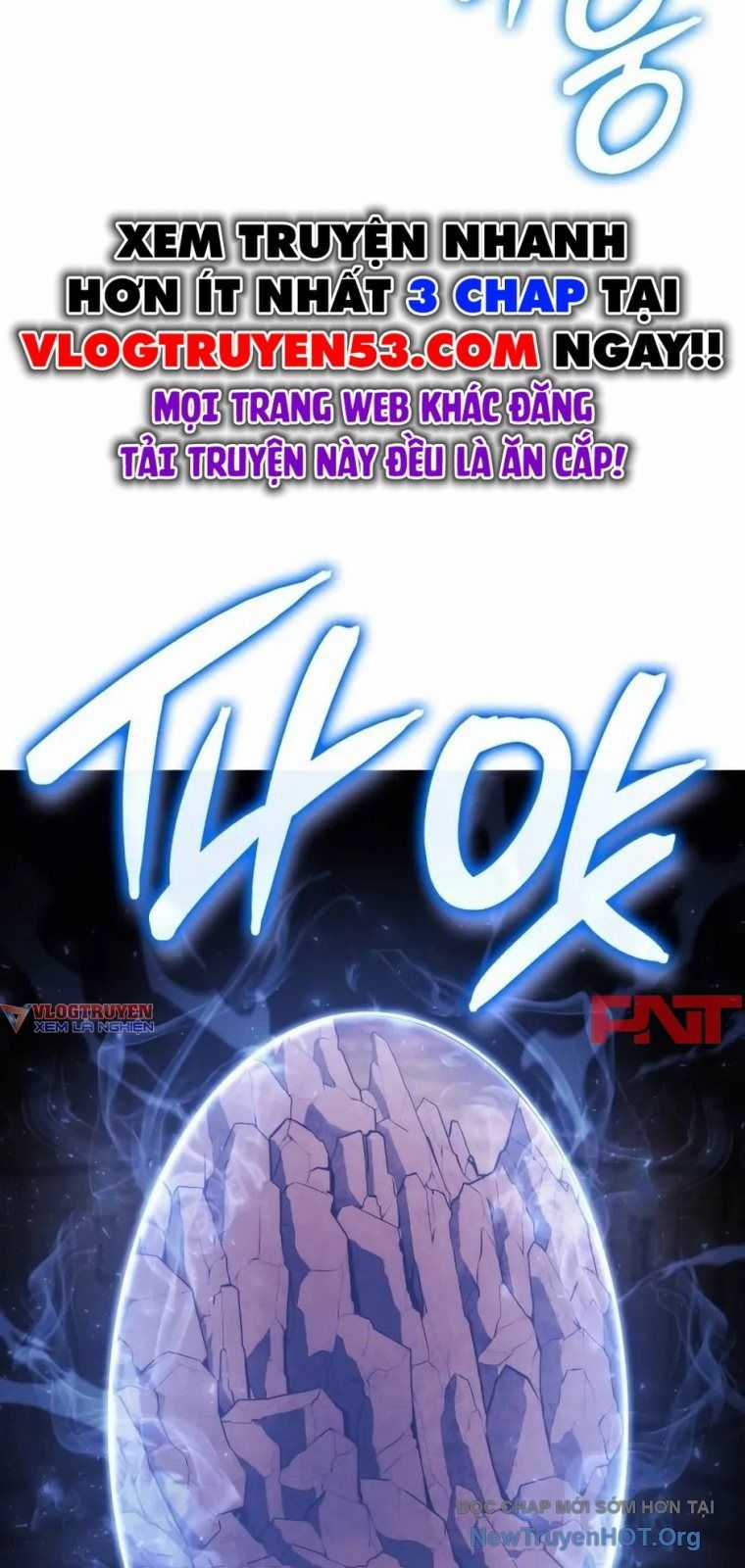 Breakers - Chương 6 - Trang 28